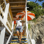 HI-RES__DSC9075