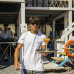 HI-RES__DSC9078