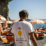 HI-RES__DSC9081