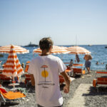 HI-RES__DSC9083