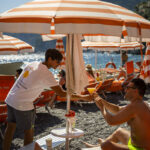 HI-RES__DSC9086