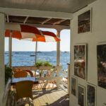 HI-RES__DSC9090