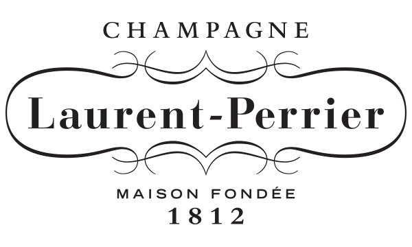 Laurent-Perrier